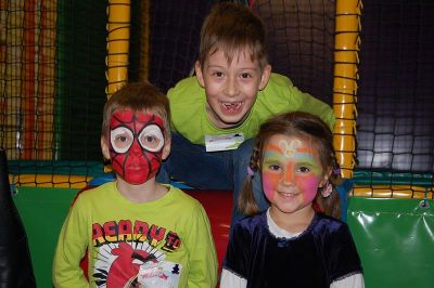 Click to view full size image