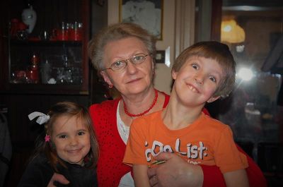 Click to view full size image