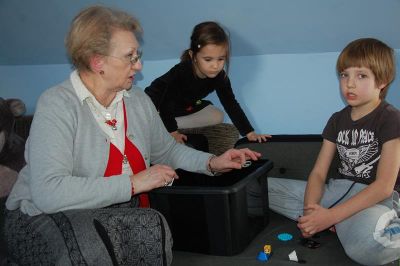 Click to view full size image