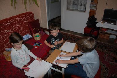 Click to view full size image