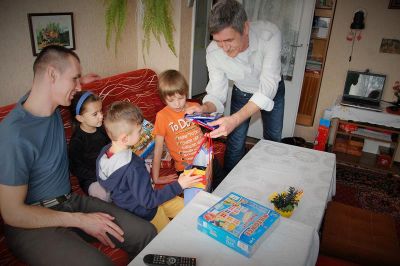 Click to view full size image