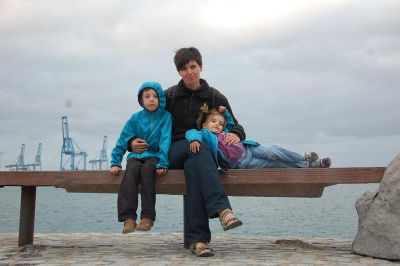 Click to view full size image