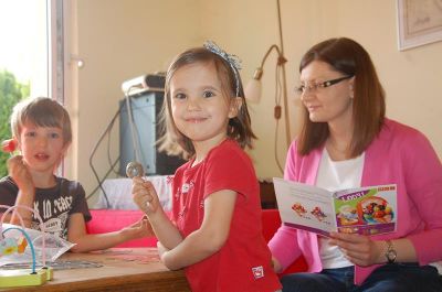 Click to view full size image