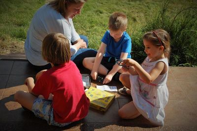 Click to view full size image