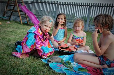 Click to view full size image