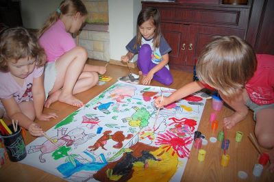 Click to view full size image