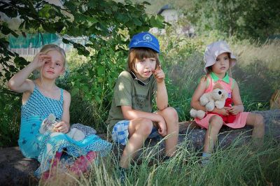 Click to view full size image