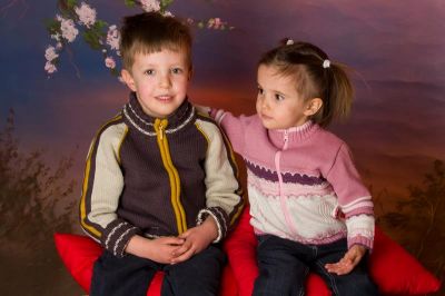 Click to view full size image