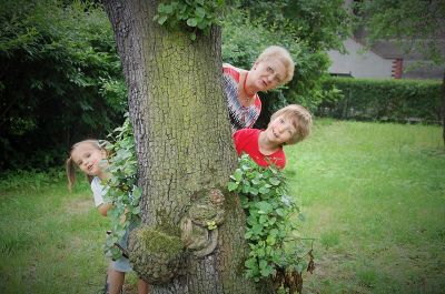 Click to view full size image