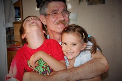 Click to view full size image