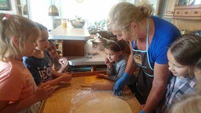 Click to view full size image