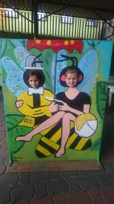 Click to view full size image