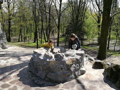 Click to view full size image