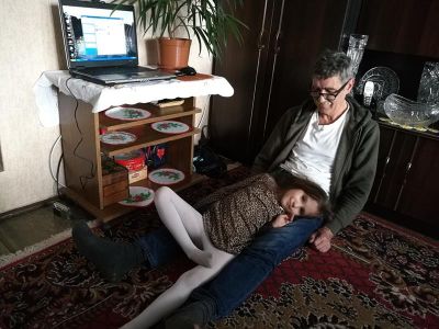 Click to view full size image