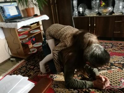 Click to view full size image