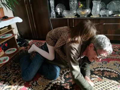 Click to view full size image