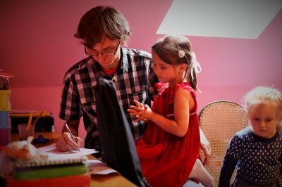 Click to view full size image