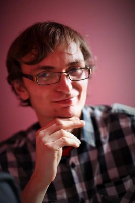 Click to view full size image