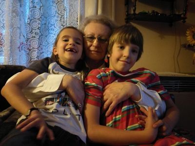 Click to view full size image