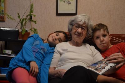 Click to view full size image