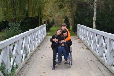 Click to view full size image