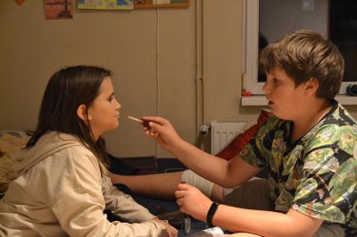 Click to view full size image