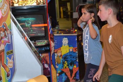 Click to view full size image