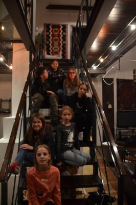 Click to view full size image