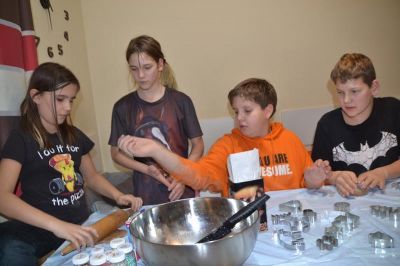 Click to view full size image