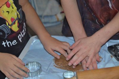 Click to view full size image