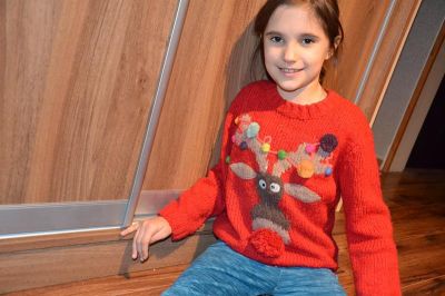 Click to view full size image