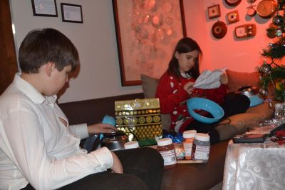 Click to view full size image