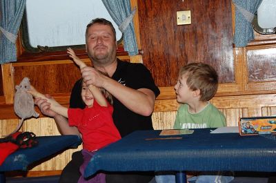 Click to view full size image