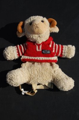 Click to view full size image