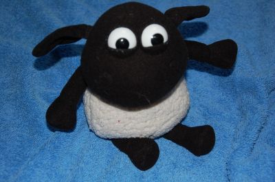 Click to view full size image