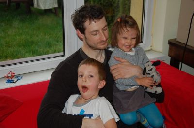 Click to view full size image