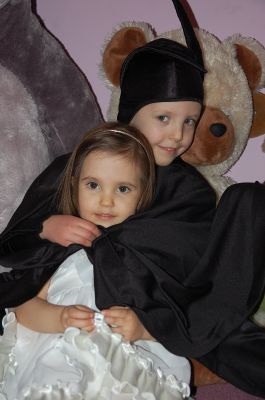 Click to view full size image