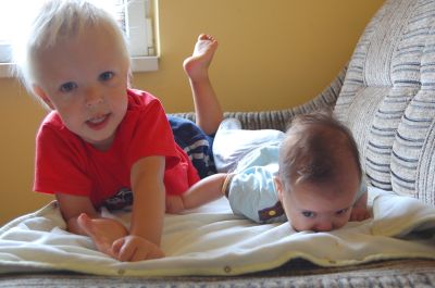 Click to view full size image