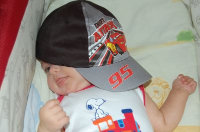 Click to view full size image