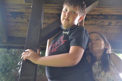 Click to view full size image