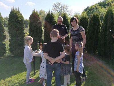 Click to view full size image