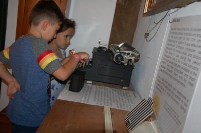 Click to view full size image