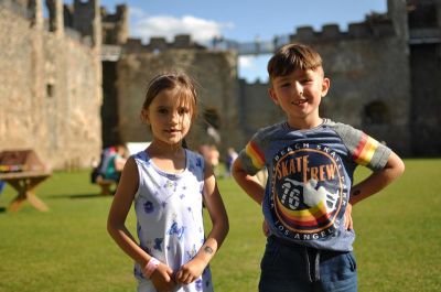 Click to view full size image