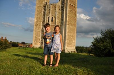 Click to view full size image