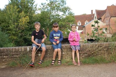 Click to view full size image