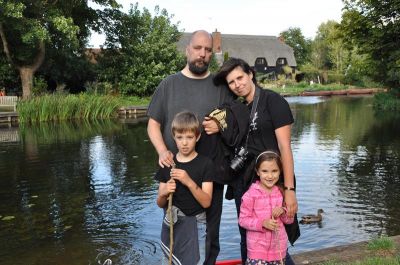 Click to view full size image