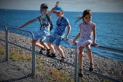 Click to view full size image