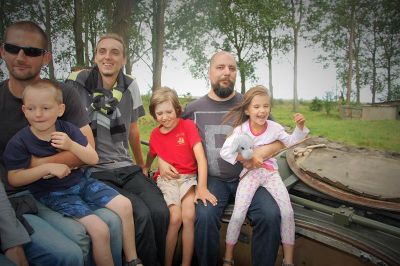 Click to view full size image