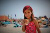 Filename=wakacje Sara (096) (Copy).JPG
Filesize=82KB
Dimensions=800x532
Date added=Aug 10, 2016 wakacje Sara (096) (Copy).JPG